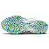 Nike Zoom Freak 4