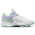 Nike Zoom Freak 4
