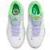 Nike Zoom Freak 4
