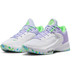 Nike Zoom Freak 4