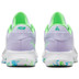 Nike Zoom Freak 4