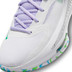 Nike Zoom Freak 4
