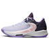 Nike Zoom Freak 4 ASW