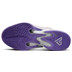Nike Zoom Freak 4 ASW