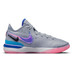 Nike Zoom LeBron Nxxt Gen
