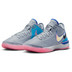 Nike Zoom LeBron Nxxt Gen