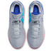 Nike Zoom LeBron Nxxt Gen