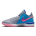 Nike Zoom LeBron Nxxt Gen