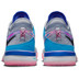 Nike Zoom LeBron Nxxt Gen