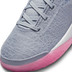 Nike Zoom LeBron Nxxt Gen