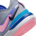 Nike Zoom LeBron Nxxt Gen