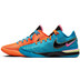 Nike Zoom LeBron Nxxt Gen