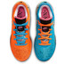 Nike Zoom LeBron Nxxt Gen