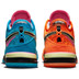 Nike Zoom LeBron Nxxt Gen