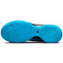 Nike Zoom LeBron Nxxt Gen