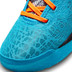 Nike Zoom LeBron Nxxt Gen