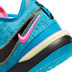 Nike Zoom LeBron Nxxt Gen