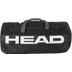 Head Tour Team Sport Bag 2