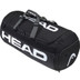Head Tour Team Sport Bag 3