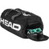 Head Tour Team Sport Bag 4