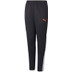 Puma LIGA Trainingspak Kids