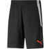 Puma LIGA Training Short