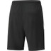 Puma LIGA Training Short