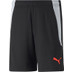 Puma LIGA Training Short