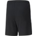 Puma LIGA Training Short