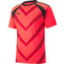 Puma LIGA Training Shirt