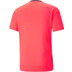 Puma LIGA Training Shirt