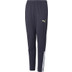 Puma LIGA Trainingspak Kids