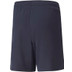 Puma LIGA Training Short