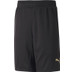 Puma Neymar JR Diamond Short Kids