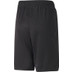 Puma Neymar JR Diamond Short Kids