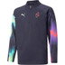 Puma Neymar JR Trainingspak Kids