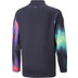 Puma Neymar JR Trainingspak Kids