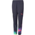 Puma Neymar JR Trainingspak Kids