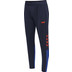 Hummel Pro Grid Goalkeeper Pants
