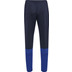 Hummel Pro Grid Goalkeeper Pants