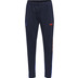 Hummel Pro Grid Goalkeeper Pants