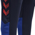 Hummel Pro Grid Goalkeeper Pants
