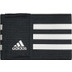 adidas Aanvoerdersband