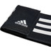 adidas Aanvoerdersband