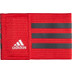 adidas Captains Armband