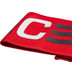 adidas Captains Armband