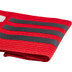 adidas Captains Armband