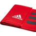 adidas Captains Armband