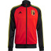 adidas België DNA Track Top 2022/2023