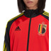 adidas België DNA Track Top 2022/2023